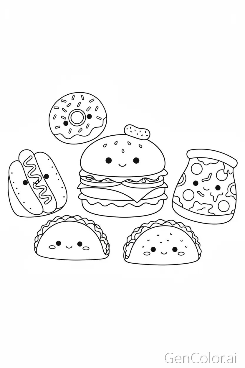 https://file.aiquickdraw.com/imgcompressed/compressed_de8873338ac8d4193ca2c2f2e6efe6ed.webp