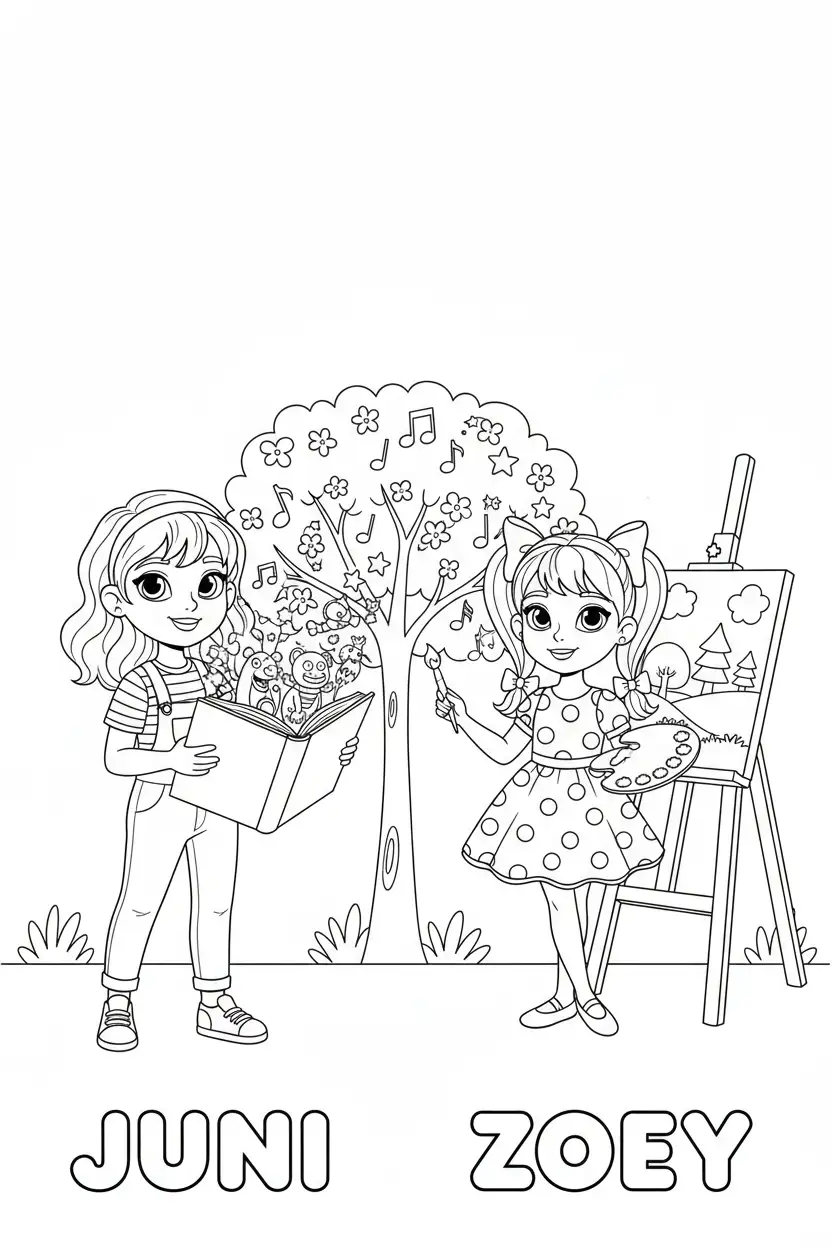https://file.aiquickdraw.com/imgcompressed/compressed_de8a9c96ce6028f39a11f953b4a89305.webp