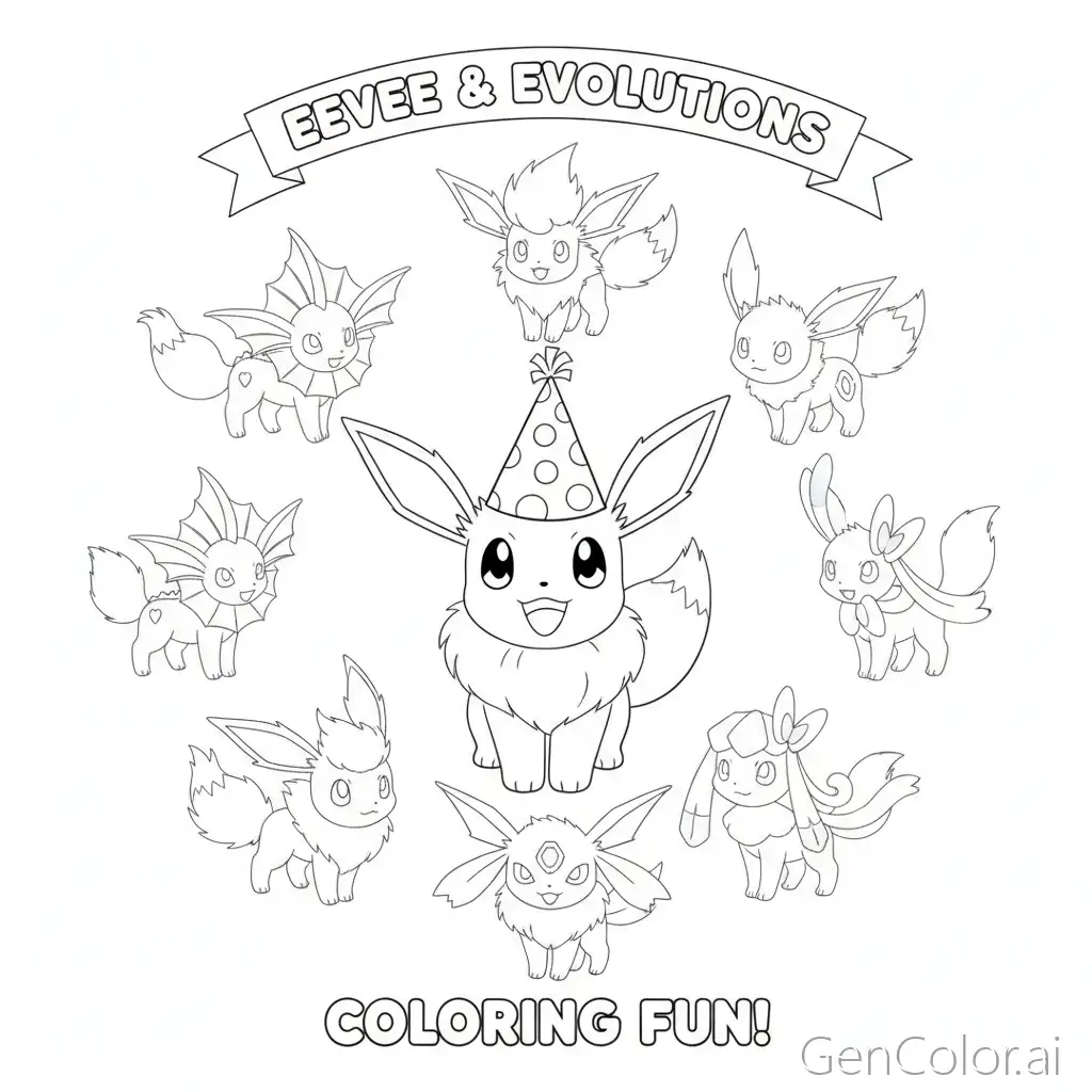 https://file.aiquickdraw.com/imgcompressed/compressed_de8c5cbbb35ceae5e5ee8a3b8327b6f6.webp