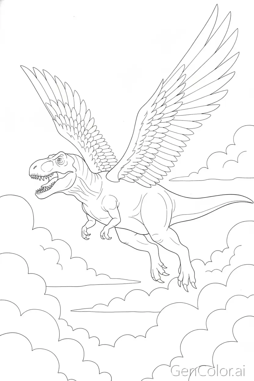 https://file.aiquickdraw.com/imgcompressed/compressed_deaca4b1da13ed81927873d88f2962f8.webp