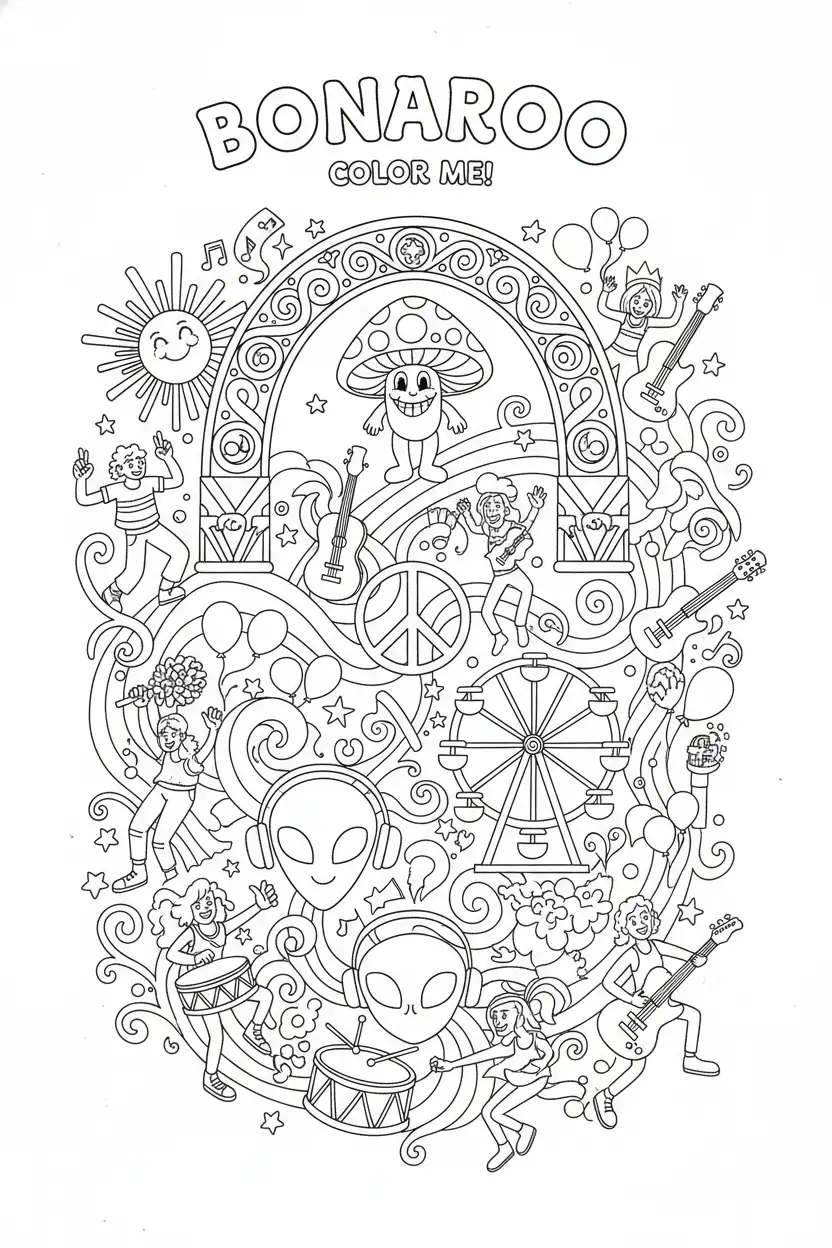 https://file.aiquickdraw.com/imgcompressed/compressed_deb5b6ac246b6c03d2e3489f9fcf9b56.webp