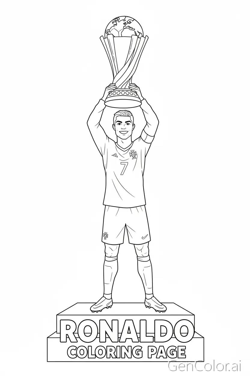 https://file.aiquickdraw.com/imgcompressed/compressed_debc59f48942a7979e0b61ad12257df0.webp