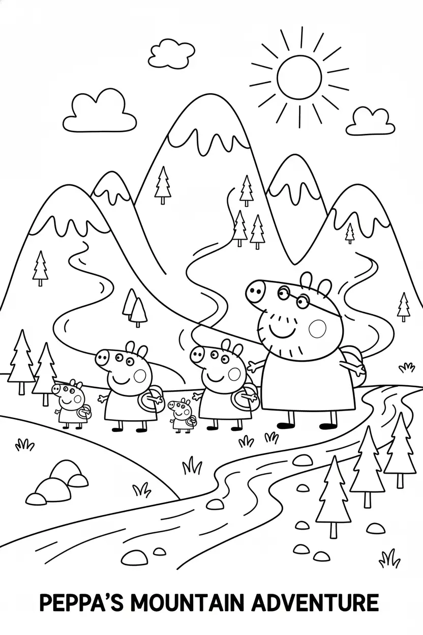 https://file.aiquickdraw.com/imgcompressed/compressed_dec53c5186b91cc8172a8143d11e2527.webp