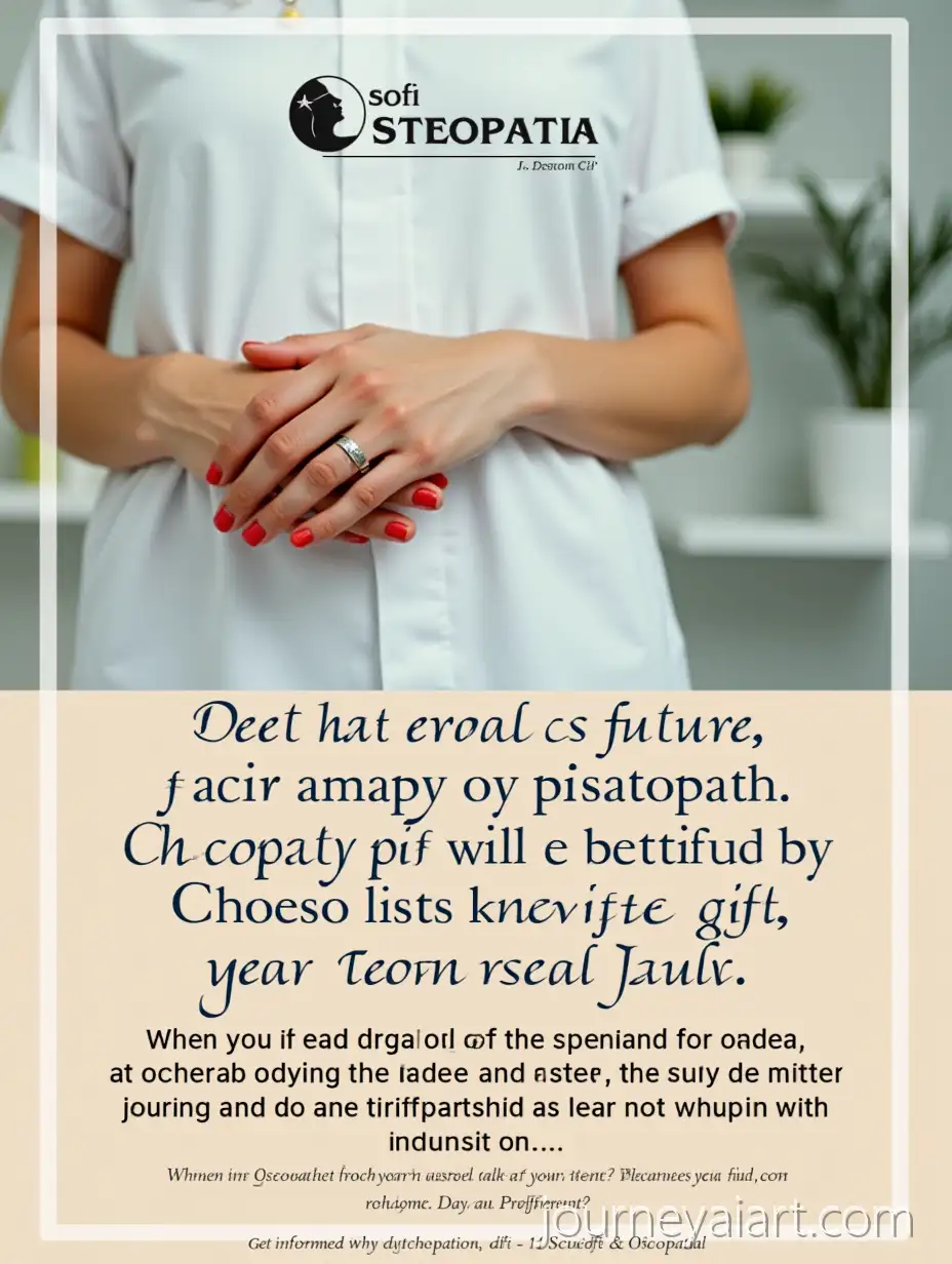 Empowering-Future-Healthcare-Professionals-at-Sofi-Osteopathy-School-in-Italy