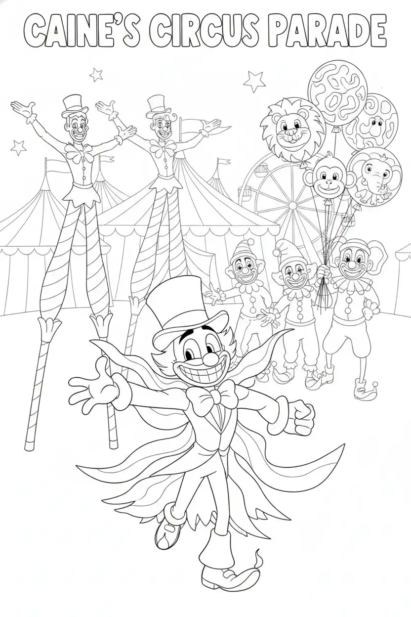 https://file.aiquickdraw.com/imgcompressed/compressed_df63ddf2337911f03e7de34306a0ffb5.webp