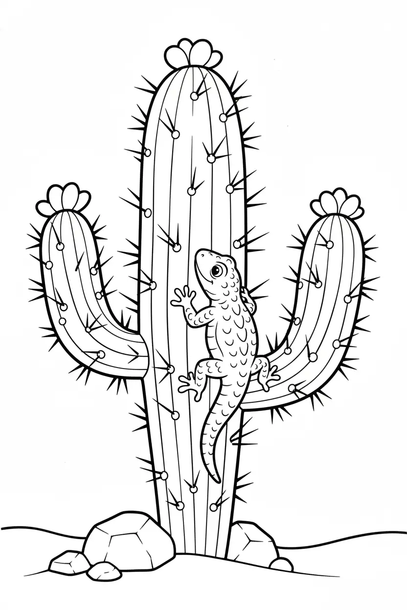 https://file.aiquickdraw.com/imgcompressed/compressed_df9d1839b63153af2979e73afd3bbdb6.webp