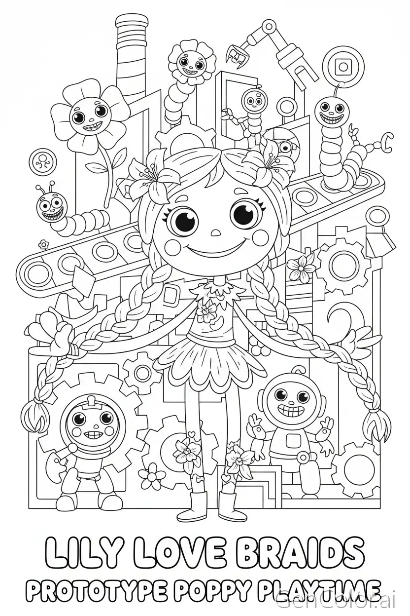 https://file.aiquickdraw.com/imgcompressed/compressed_dfb8864da5d45300aec42be935fadcdd.webp
