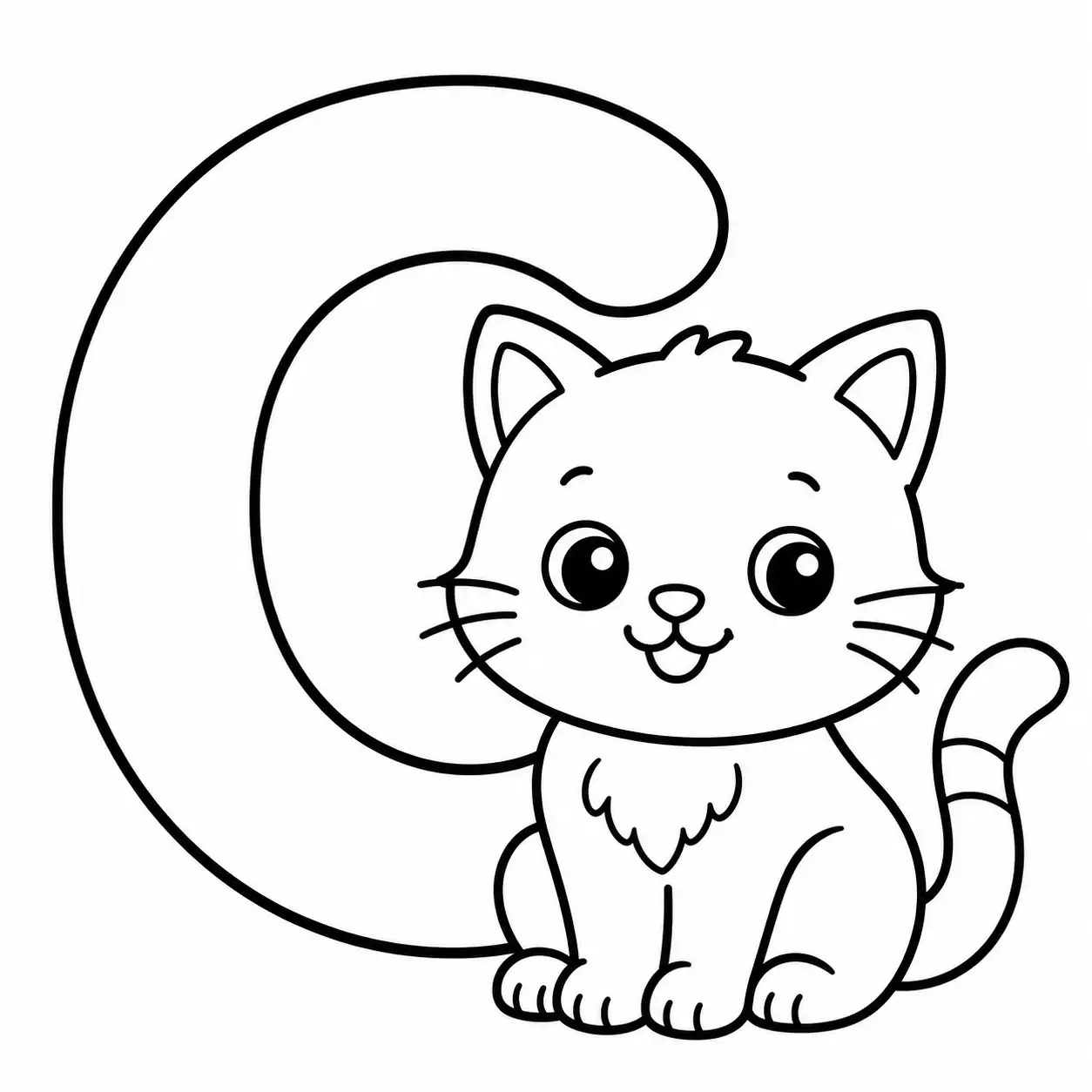 https://file.aiquickdraw.com/imgcompressed/compressed_dfbb42353bccff4420ba8da65140280c.webp