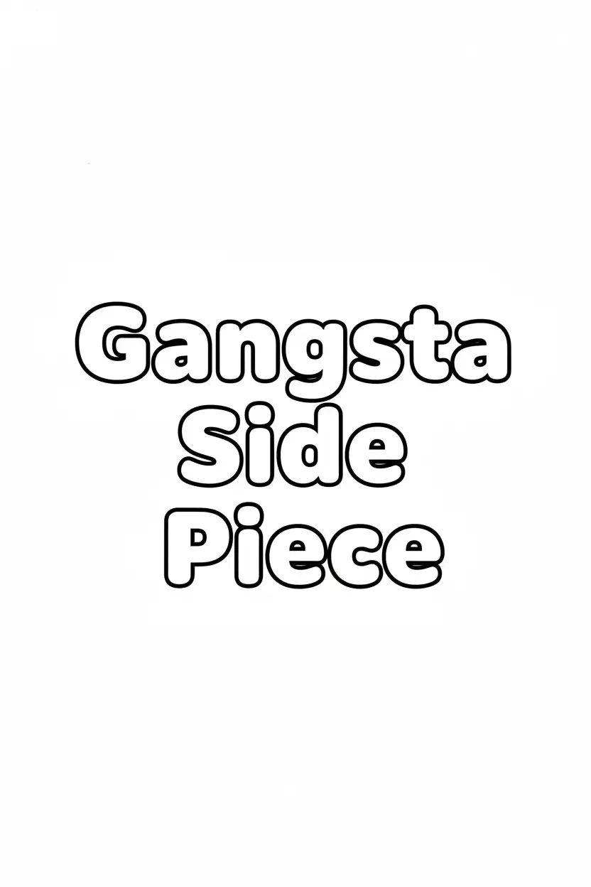 https://file.aiquickdraw.com/imgcompressed/compressed_dfd0c16f9afbbf038b4ec3c896ee6f92.webp