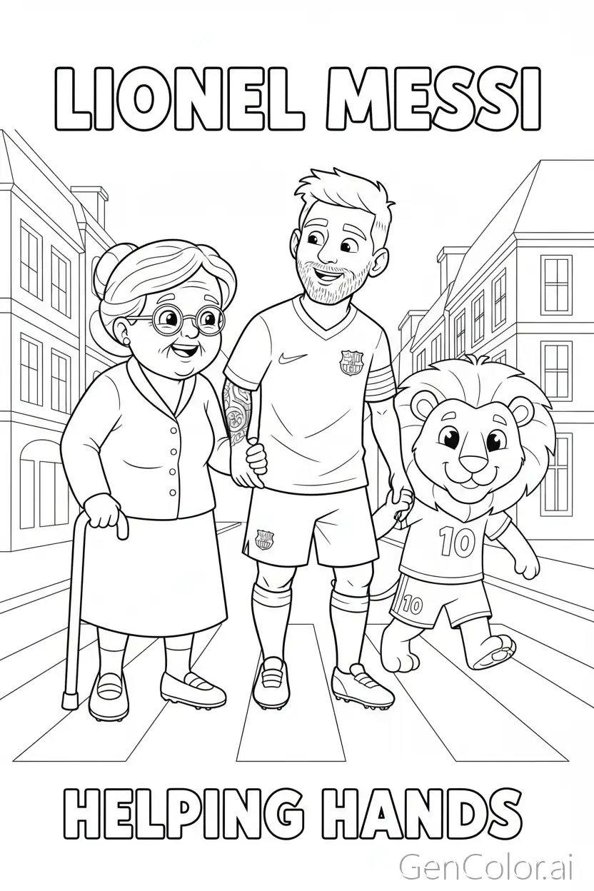 https://file.aiquickdraw.com/imgcompressed/compressed_dfd4a7e1dc8f2f1342782a551bdb7b32.webp