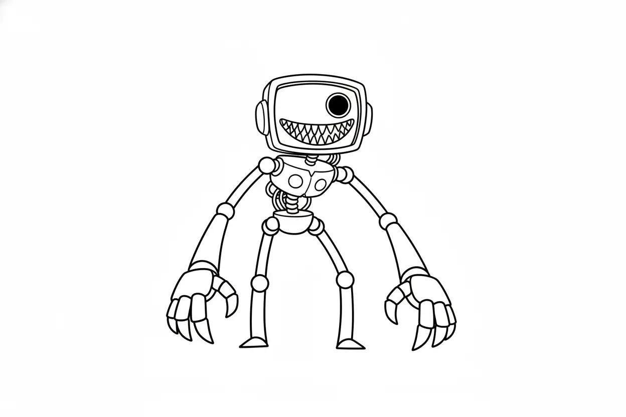 https://file.aiquickdraw.com/imgcompressed/compressed_dfe510541a4e0b8962d1148f38a60954.webp