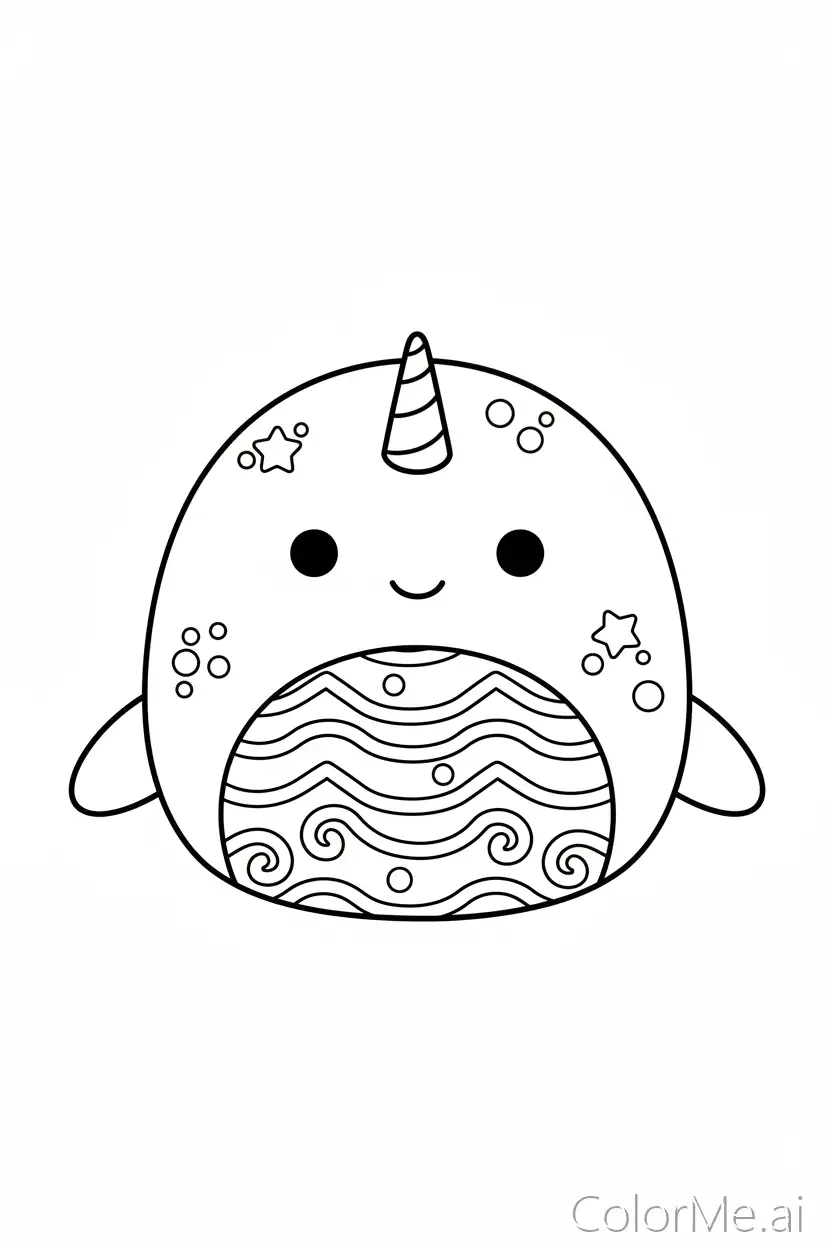 https://file.aiquickdraw.com/imgcompressed/compressed_dff7936d8a2027d4a4ea7cccea58c483.webp