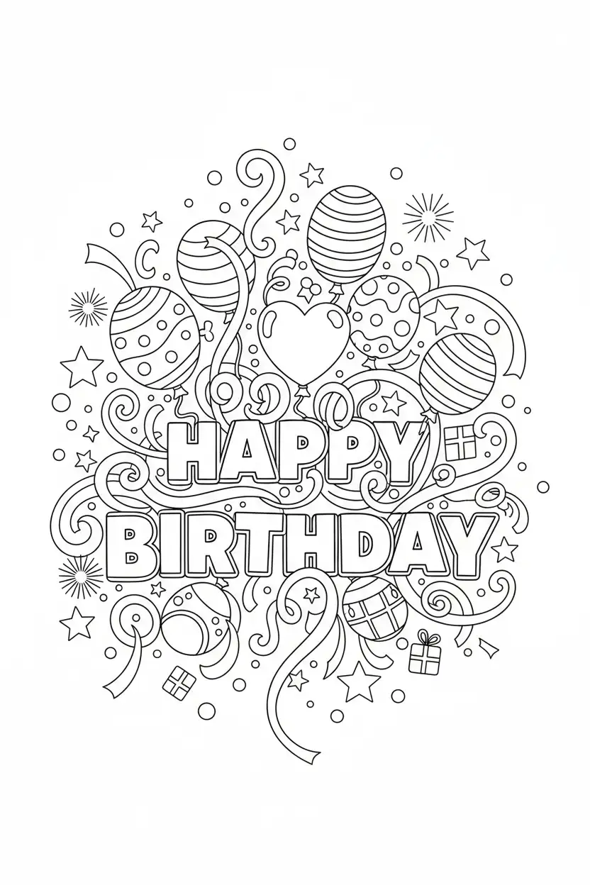 https://file.aiquickdraw.com/imgcompressed/compressed_dffdf77a69ff313ca3c0176275177997.webp