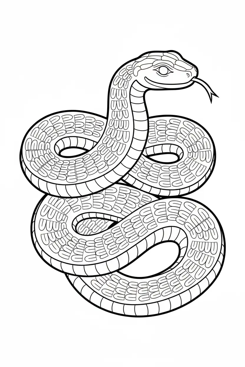 https://file.aiquickdraw.com/imgcompressed/compressed_dfff1f9977f60ceac2ebc7252a9d62a6.webp
