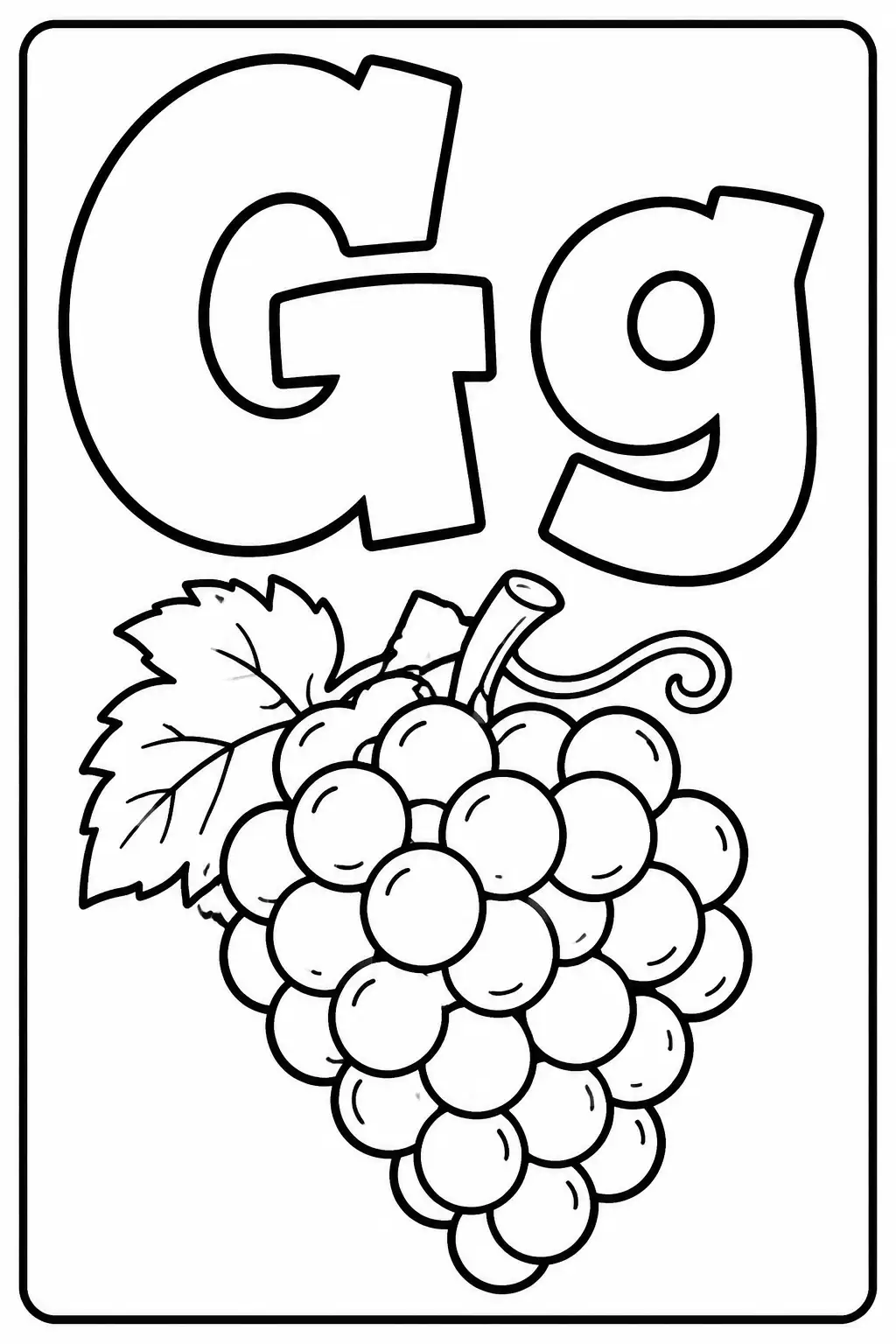 https://file.aiquickdraw.com/imgcompressed/compressed_e0015d6920f2e3686d1e1d209049b5ae.webp