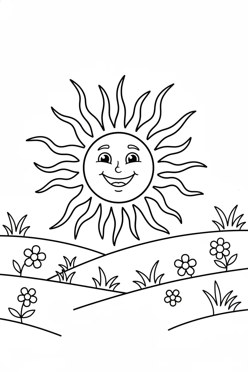 https://file.aiquickdraw.com/imgcompressed/compressed_e0062b256bffde78046f68ce8ca8727c.webp