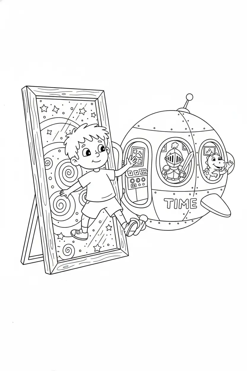 https://file.aiquickdraw.com/imgcompressed/compressed_e00a02042c94a6eb8622f152adc2fbe7.webp