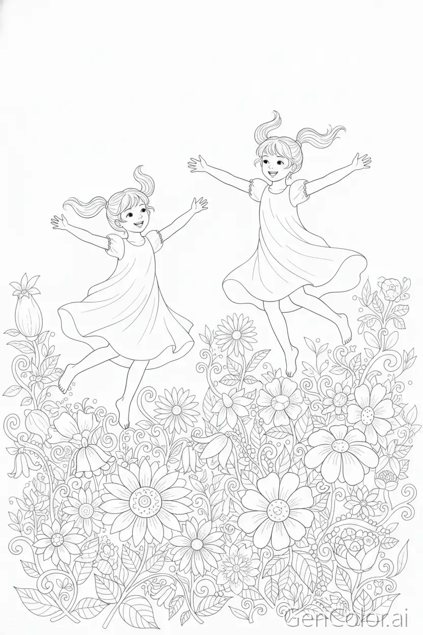 https://file.aiquickdraw.com/imgcompressed/compressed_e0136b6e351c937c0dc2ef26c71387a9.webp