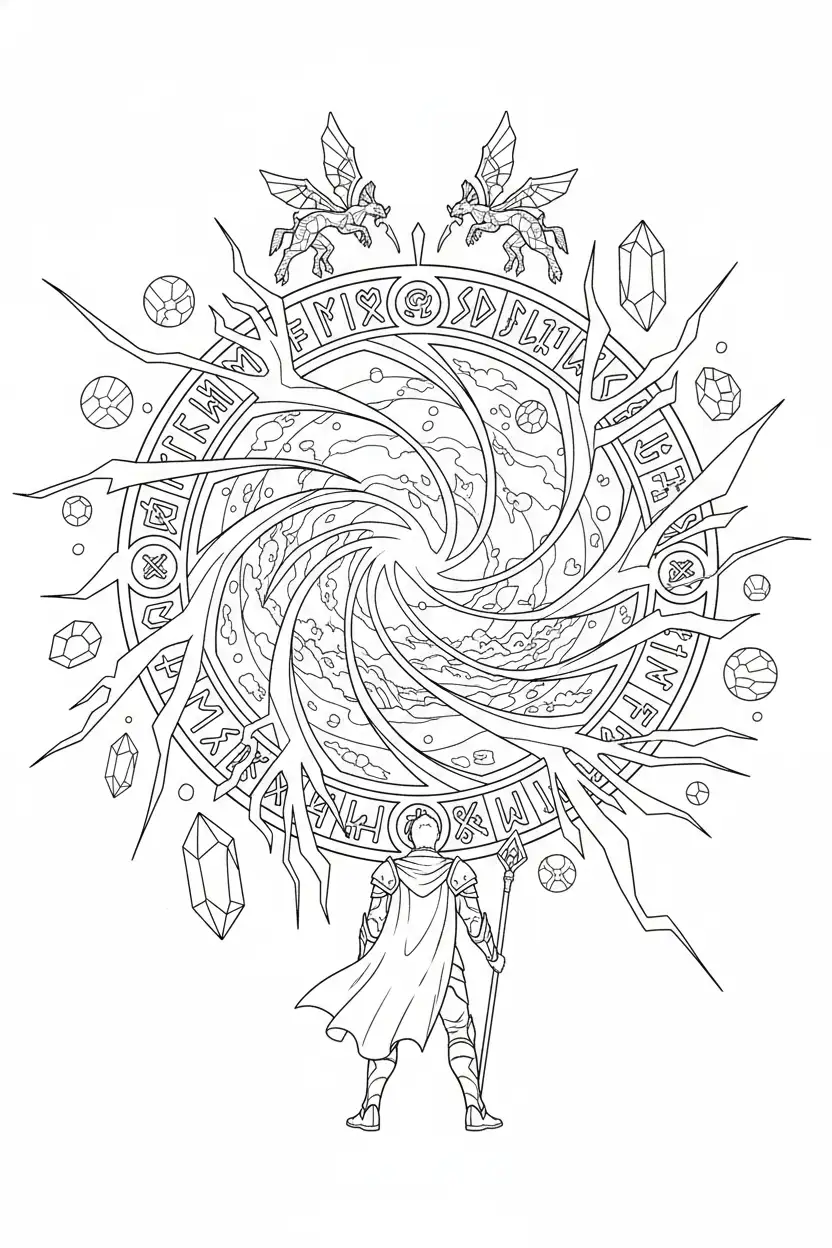 https://file.aiquickdraw.com/imgcompressed/compressed_e0157b911ae8123c478b4d93d04a4519.webp