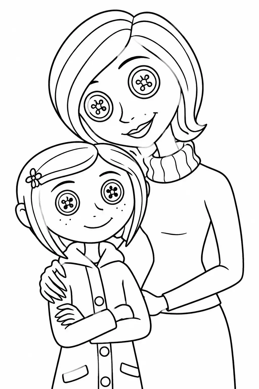 https://file.aiquickdraw.com/imgcompressed/compressed_e01f955de05aa31a14bb205bf7e03638.webp