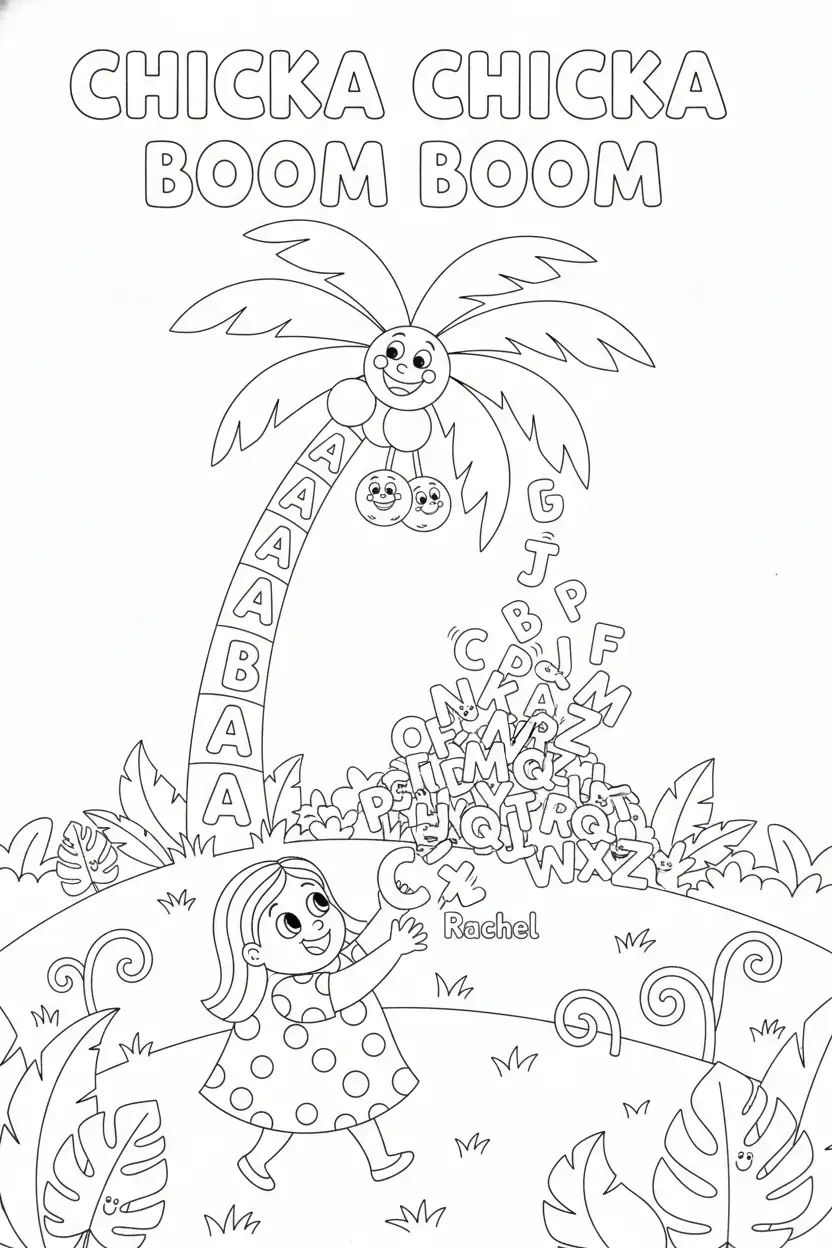 https://file.aiquickdraw.com/imgcompressed/compressed_e055e294329f310a541b942e9e1dd8f9.webp