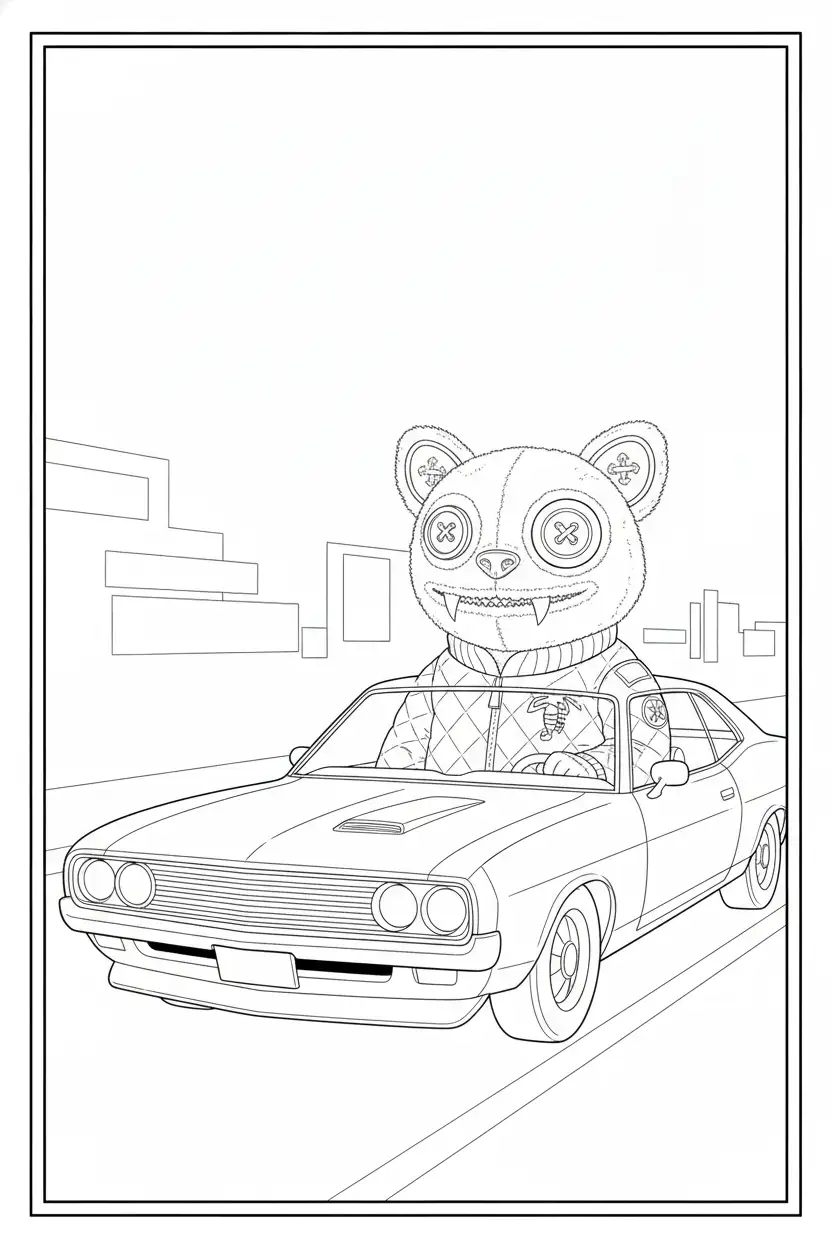 https://file.aiquickdraw.com/imgcompressed/compressed_e0578a949bda1e8fcddc9e6eca5e6995.webp