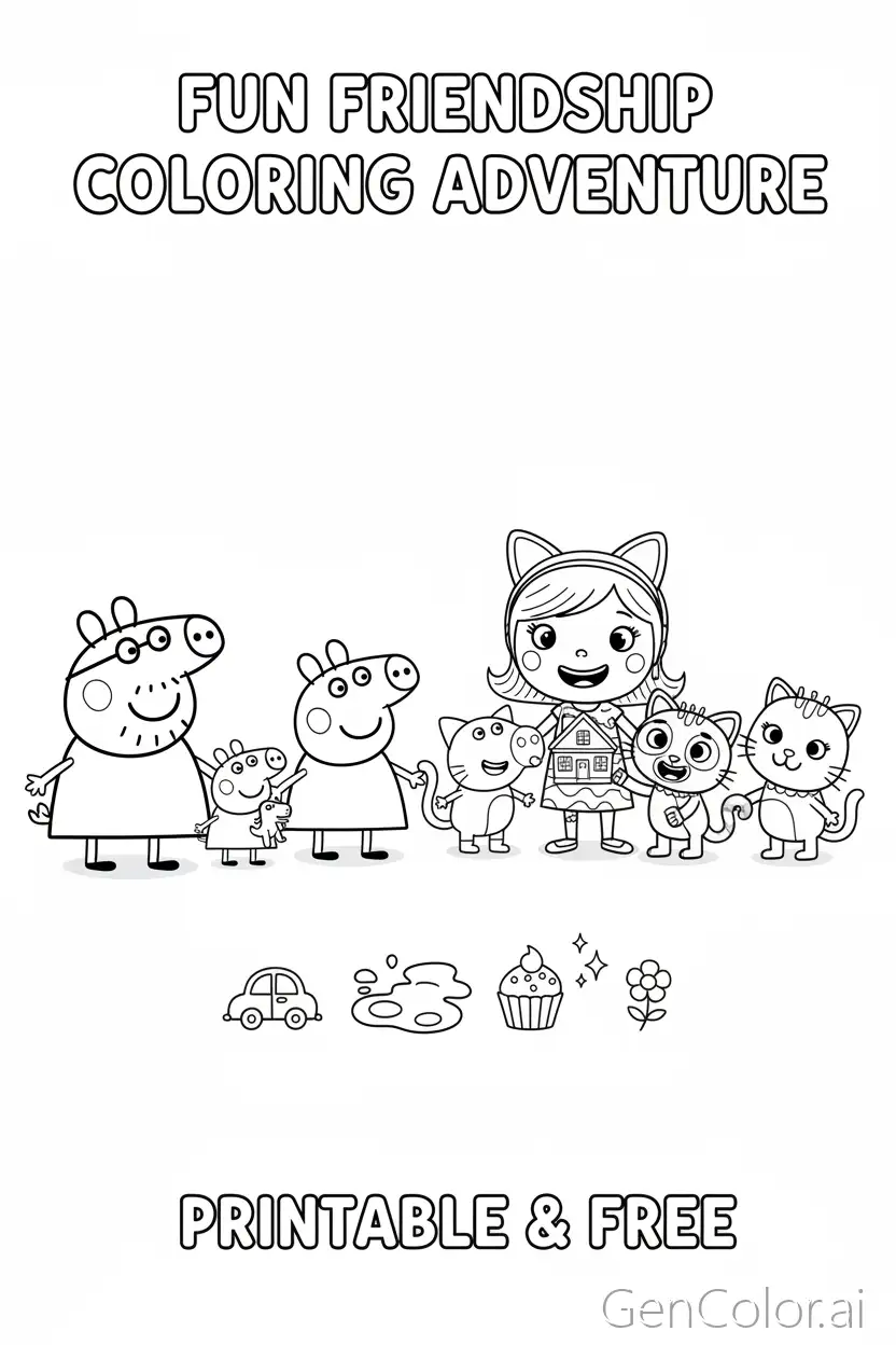 https://file.aiquickdraw.com/imgcompressed/compressed_e064310ef72c1860bc1da1fc8aefb4ba.webp