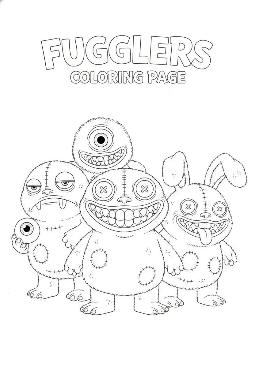 https://file.aiquickdraw.com/imgcompressed/compressed_e07c57174e7ec87c069d43393df434cb.webp