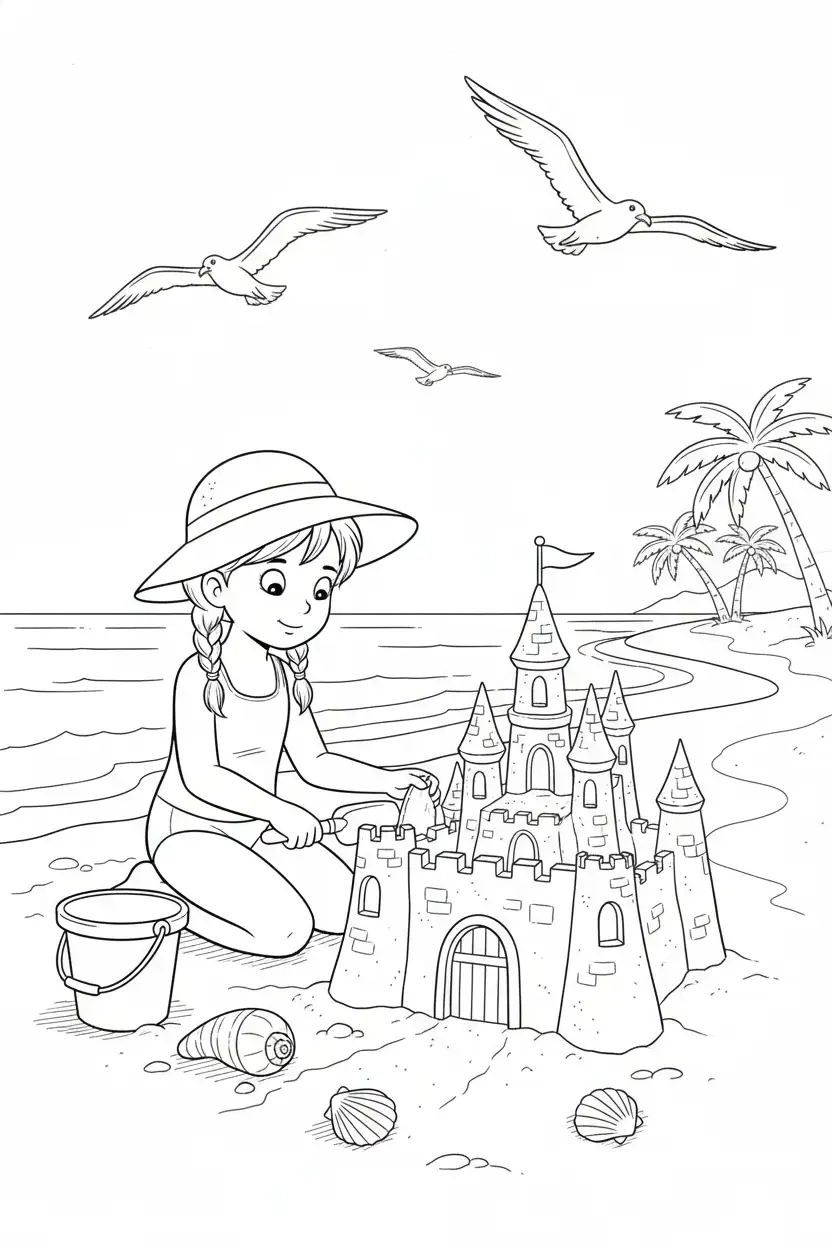 https://file.aiquickdraw.com/imgcompressed/compressed_e0814a72877a9103157584af619c9a8e.webp