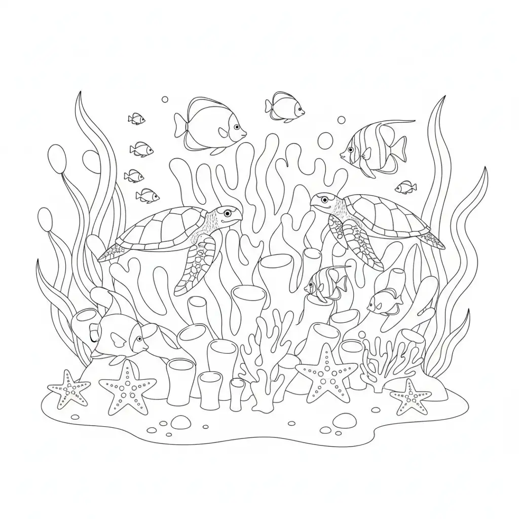 https://file.aiquickdraw.com/imgcompressed/compressed_e09b6d635abbcd691e367e4f6d5dc19f.webp