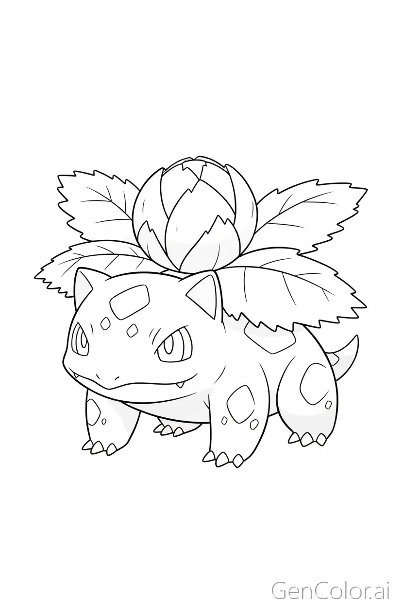 https://file.aiquickdraw.com/imgcompressed/compressed_e0ca011596ea251f5c17f0557692dfea.webp