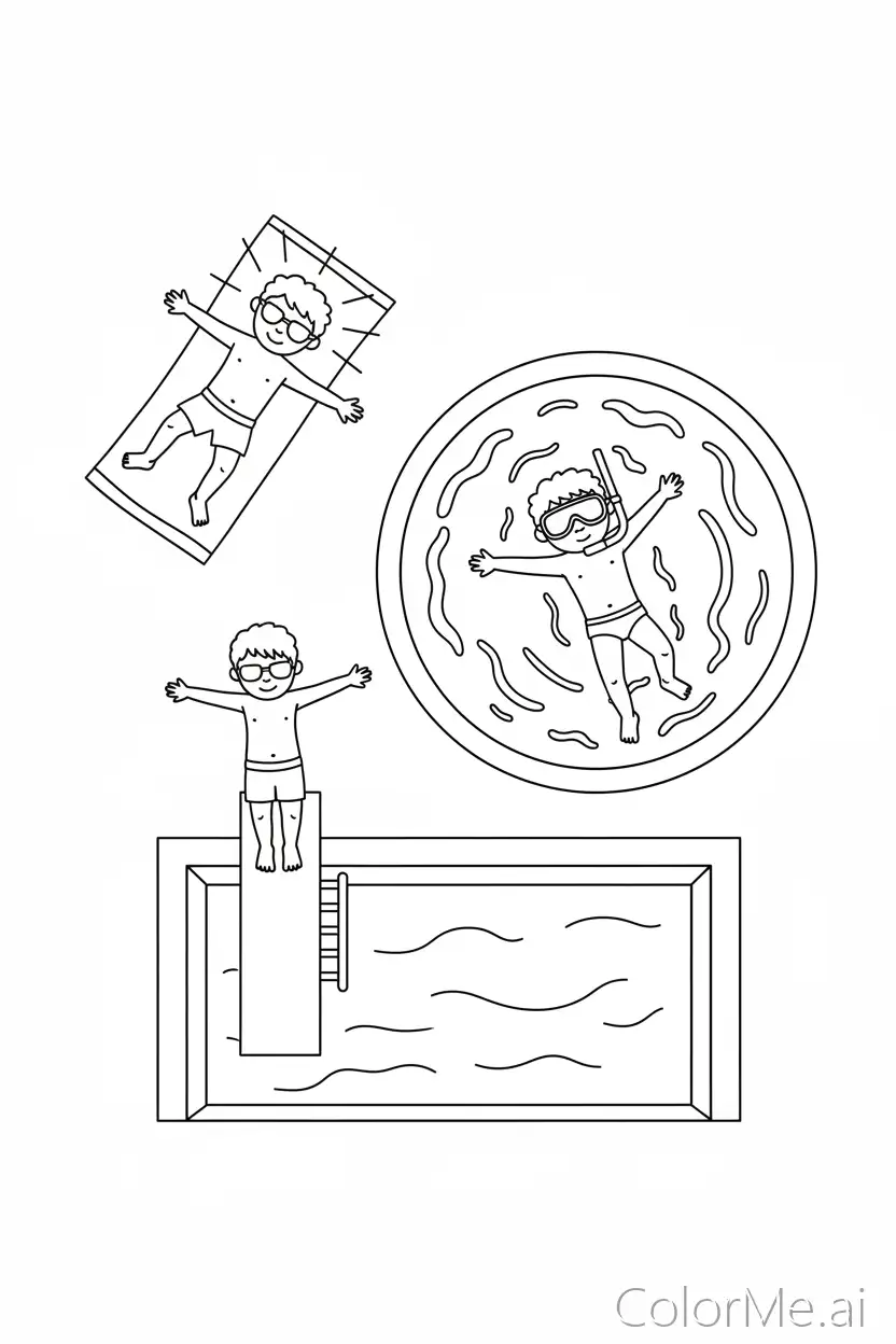 https://file.aiquickdraw.com/imgcompressed/compressed_e0ca664be08a79d003ff01be77f7f07d.webp