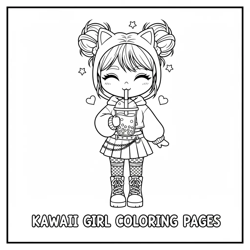 https://file.aiquickdraw.com/imgcompressed/compressed_e0ec1d4df11e1efc1bd419cdf850a754.webp