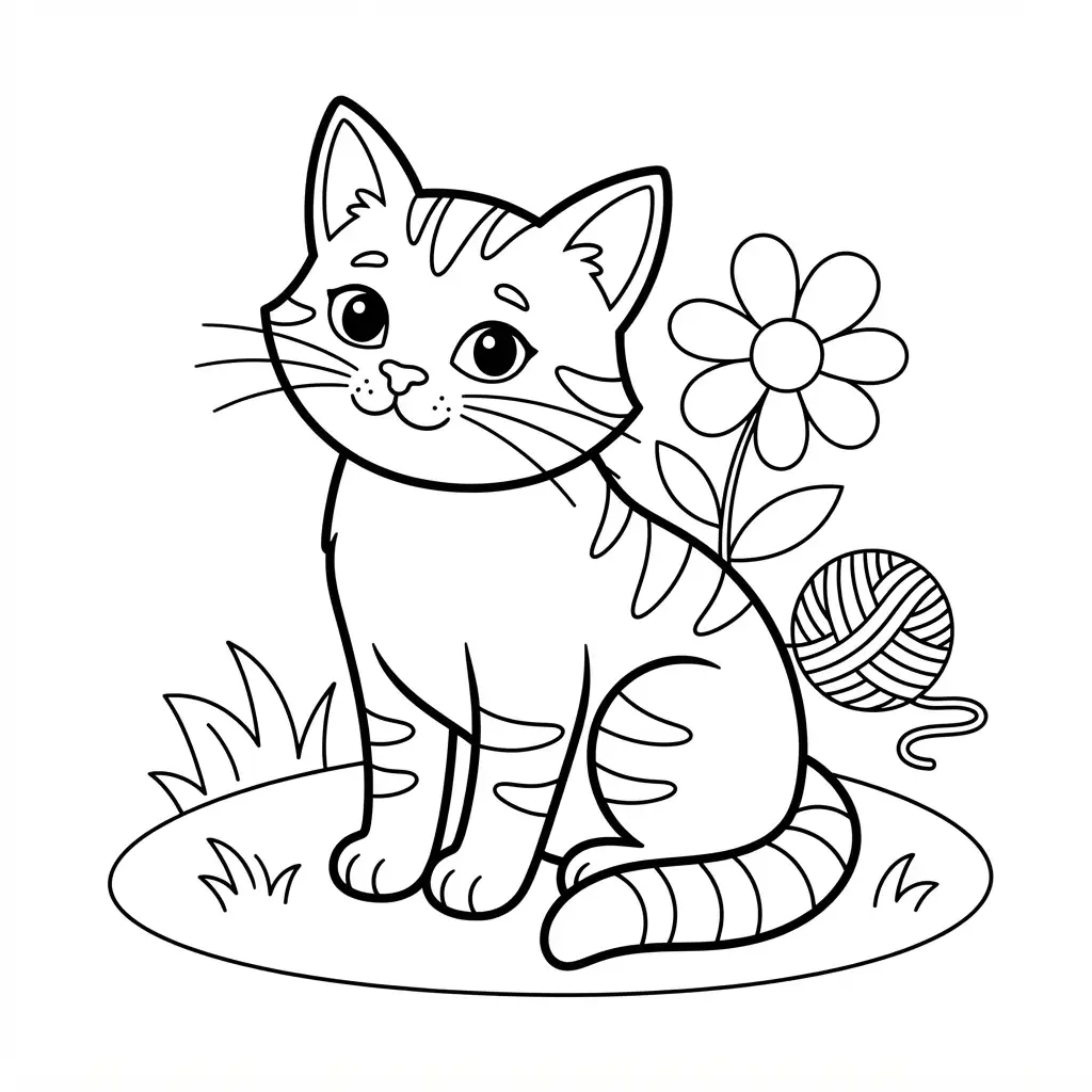 https://file.aiquickdraw.com/imgcompressed/compressed_e1027d85e93efad0b27472d455e6169a.webp