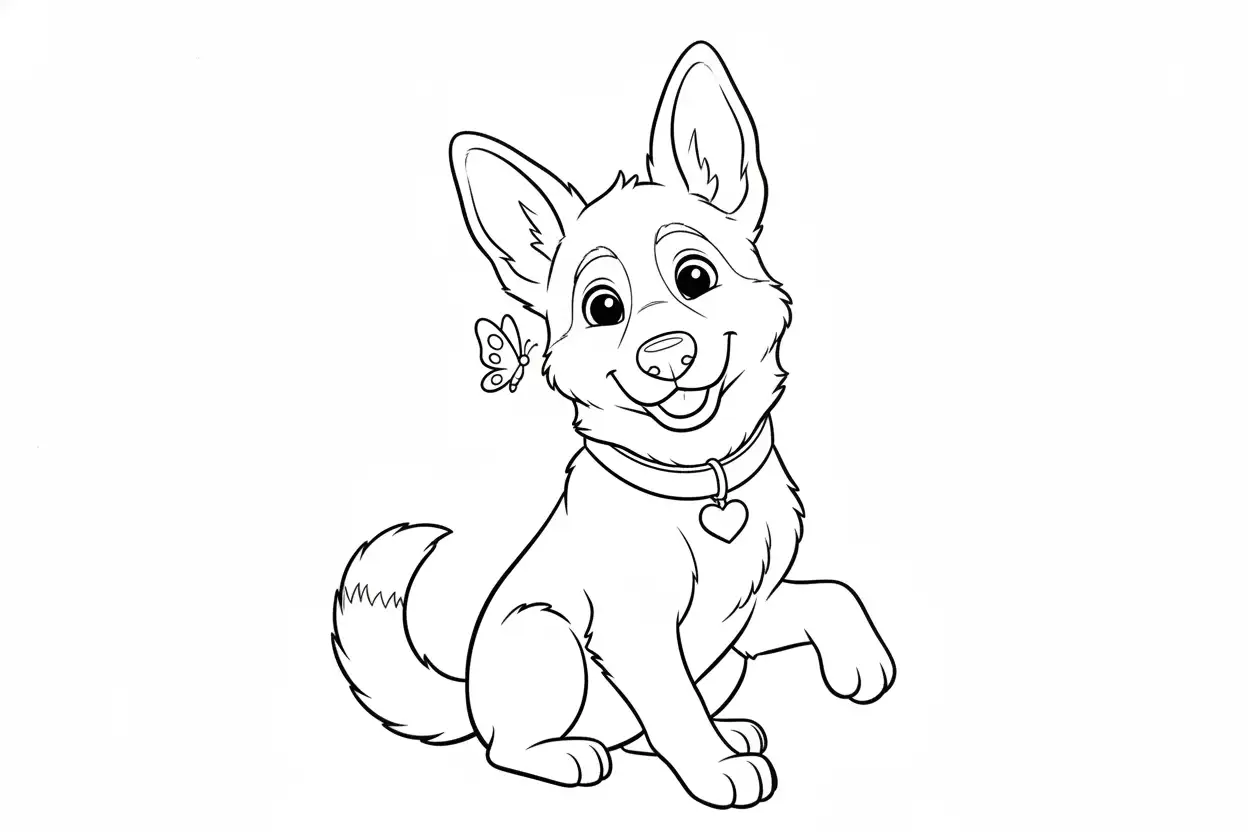 https://file.aiquickdraw.com/imgcompressed/compressed_e10d0946fd53dd4f72bcafbdea5cf777.webp