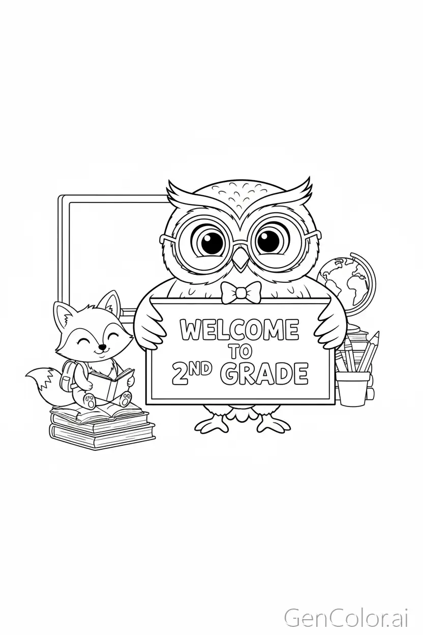 https://file.aiquickdraw.com/imgcompressed/compressed_e134423de8c68acc8bdfbf9975e0fa48.webp