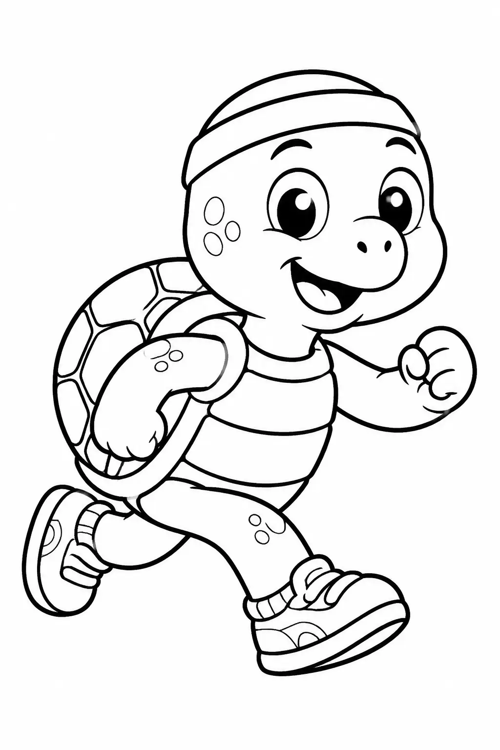 https://file.aiquickdraw.com/imgcompressed/compressed_e15c82387b967a8daf7390c28b24c158.webp