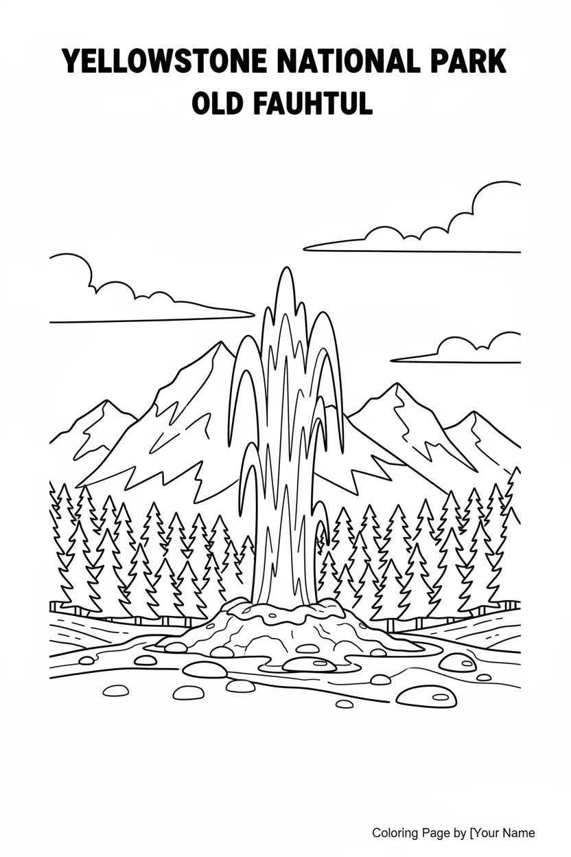 https://file.aiquickdraw.com/imgcompressed/compressed_e15d6b9e299a651a61c5971c0d50ce78.webp