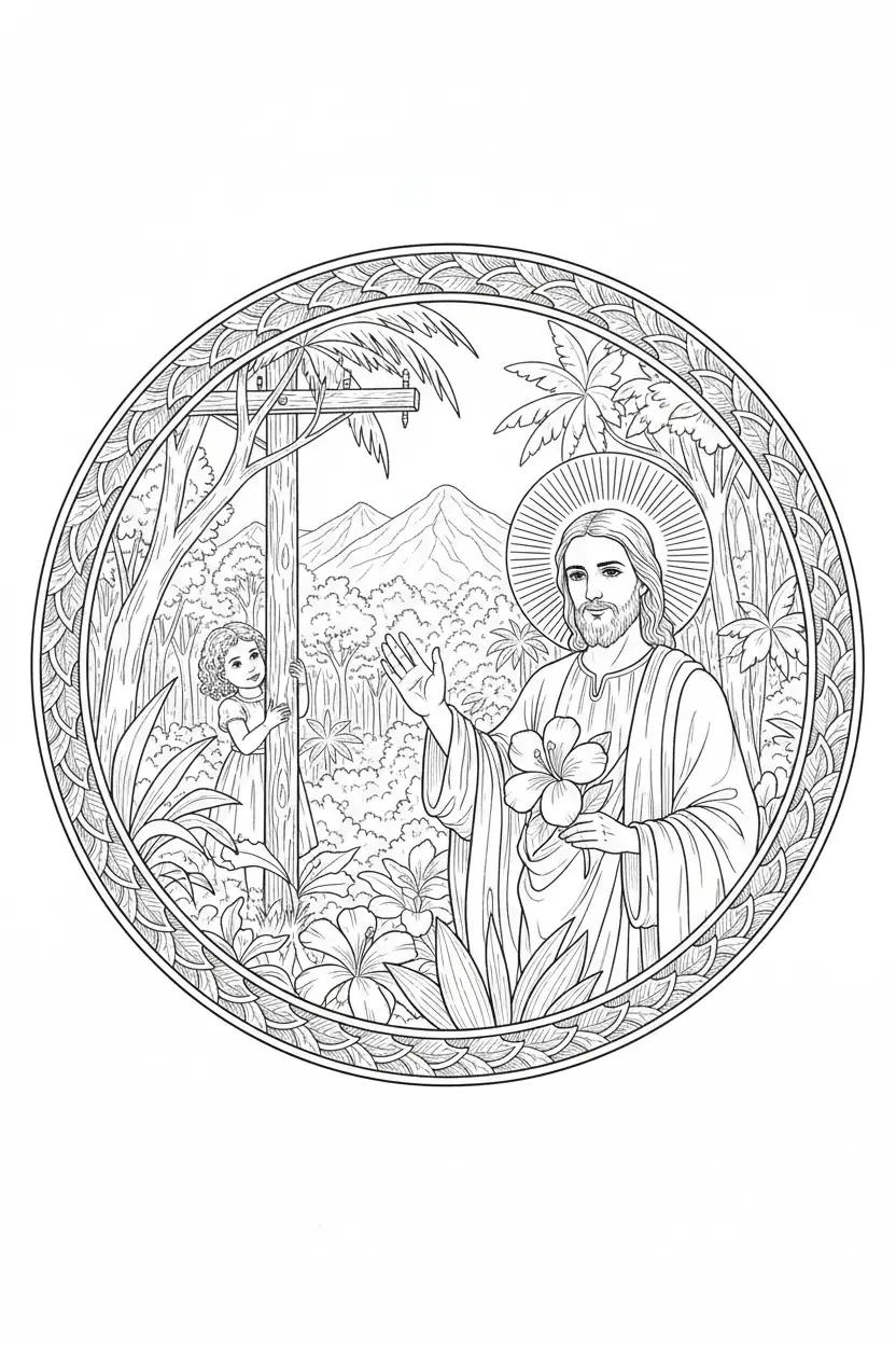https://file.aiquickdraw.com/imgcompressed/compressed_e15ebf2a33874eb6a6aec6951ca46d77.webp