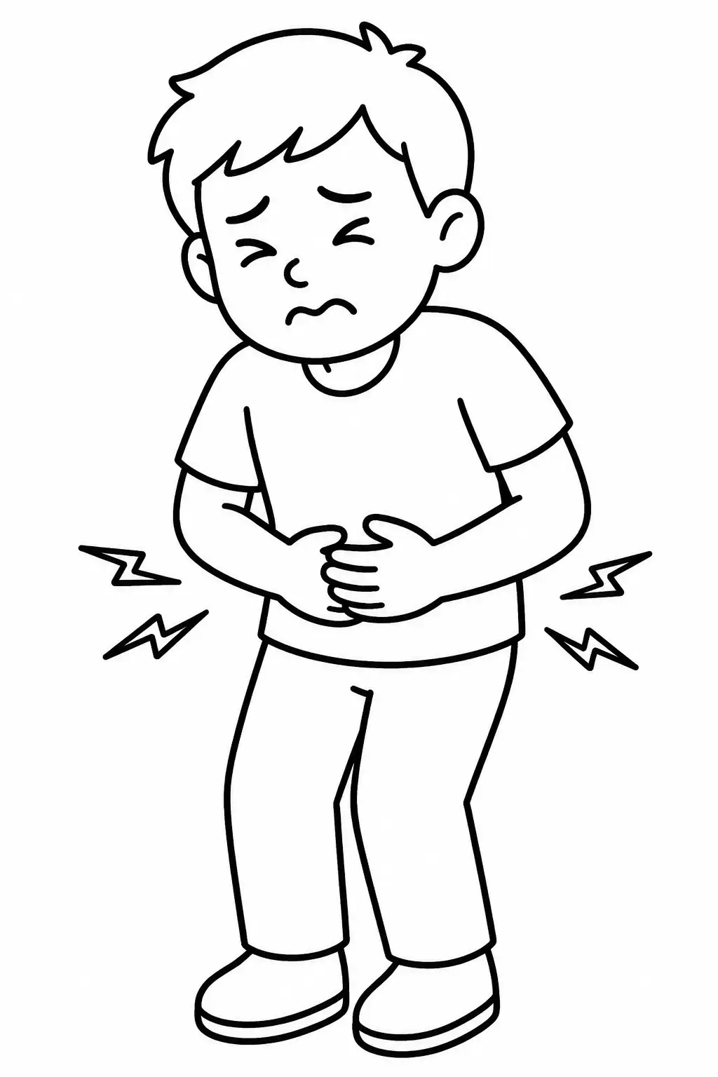 https://file.aiquickdraw.com/imgcompressed/compressed_e170f2e99be53bfa2a681f1d66dc8d60.webp