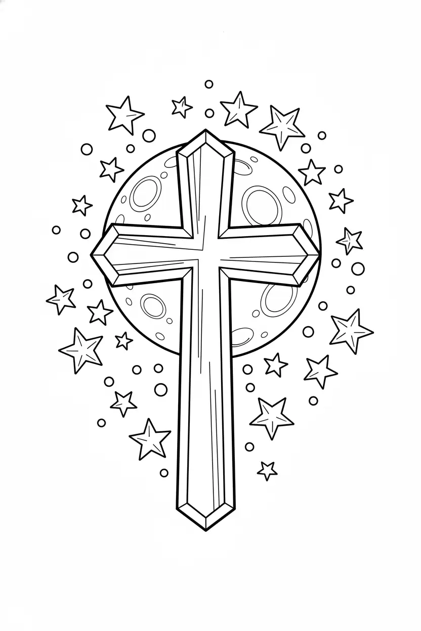 https://file.aiquickdraw.com/imgcompressed/compressed_e175cc130ec5cdf46c23440d1667db1c.webp