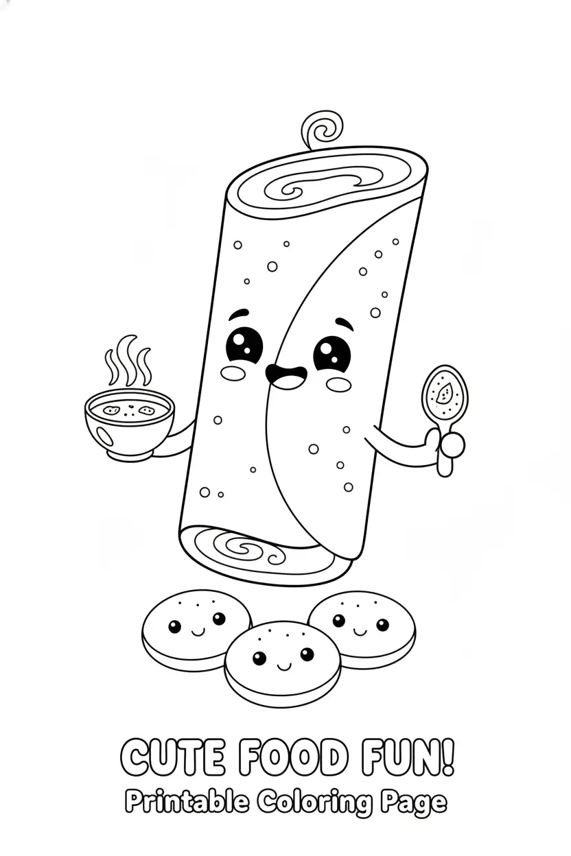 https://file.aiquickdraw.com/imgcompressed/compressed_e18d9ea8f35ddd30388d50bca00124b0.webp