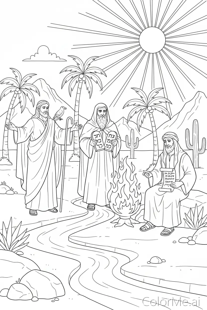 https://file.aiquickdraw.com/imgcompressed/compressed_e19b7ccf6e2986c491e882000430b479.webp