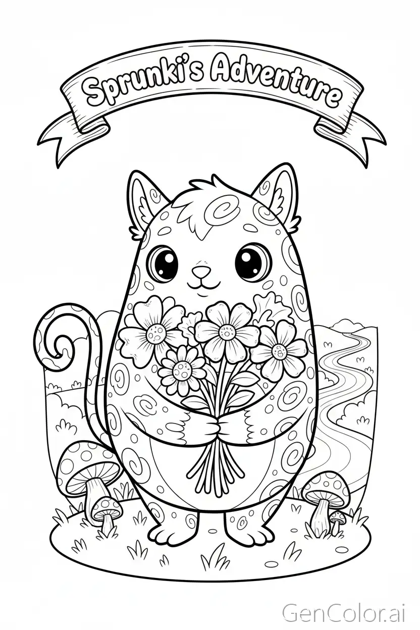 https://file.aiquickdraw.com/imgcompressed/compressed_e1dbe0e0019332f7568b00ff50911de5.webp