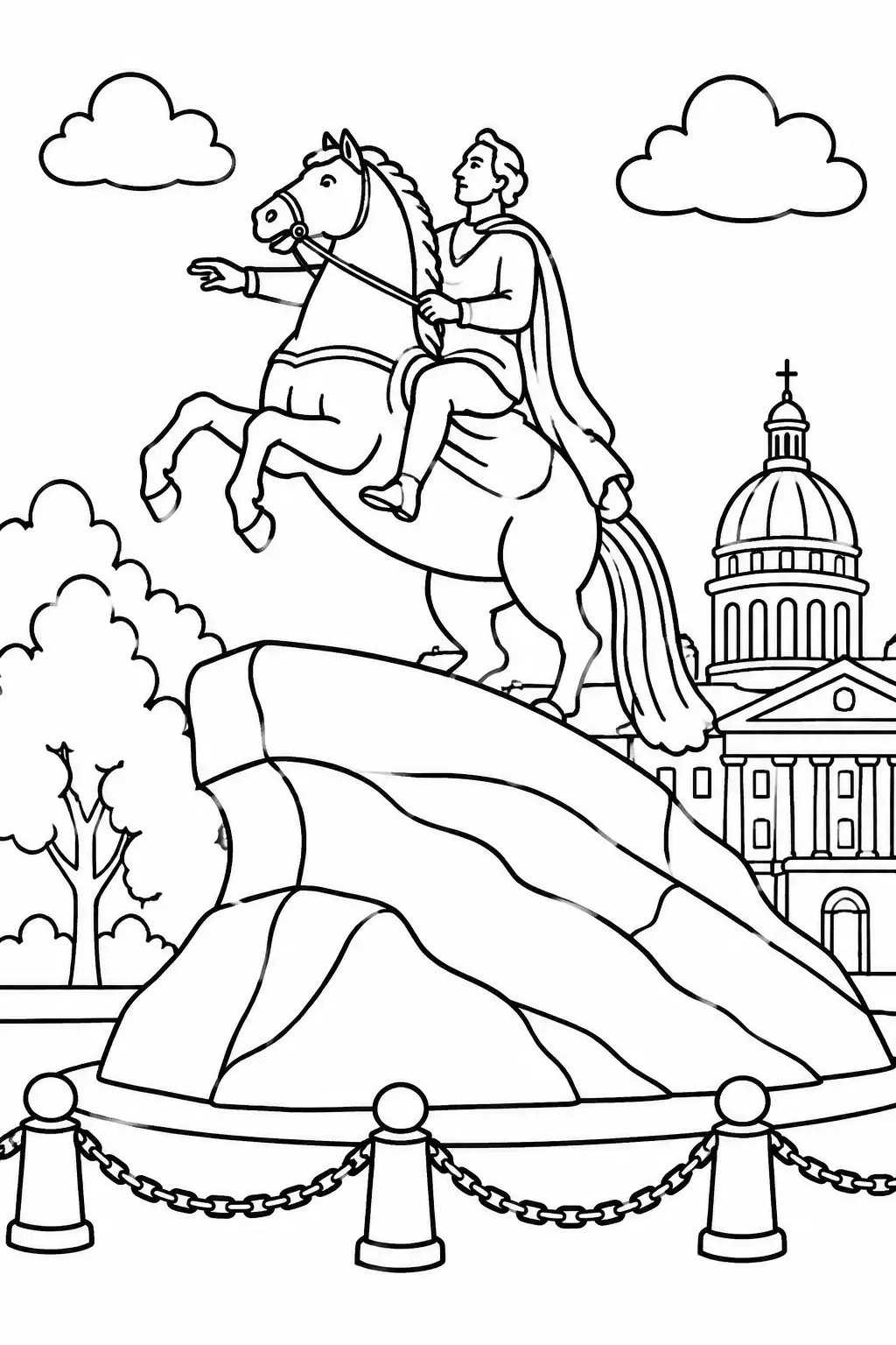https://file.aiquickdraw.com/imgcompressed/compressed_e1f0c62d04195118c58db677be4d2de4.webp