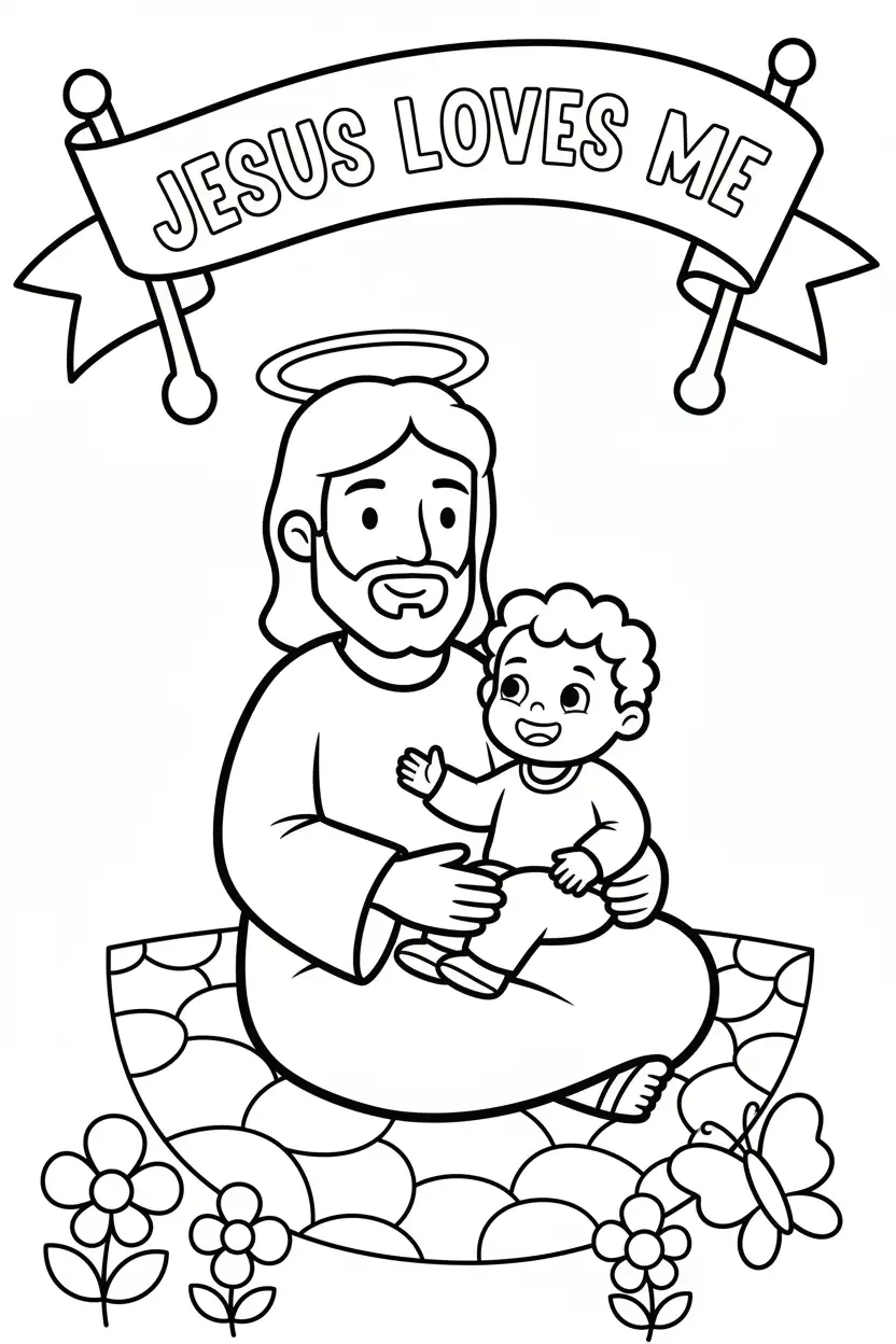 https://file.aiquickdraw.com/imgcompressed/compressed_e2139c5b264cf521ea9231ab9a3c71af.webp