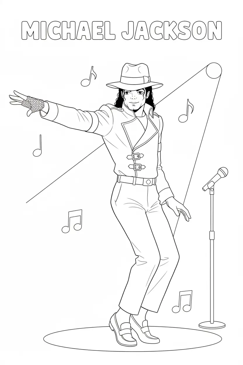 https://file.aiquickdraw.com/imgcompressed/compressed_e22365b6dfad3b085668160f9fd01c1e.webp