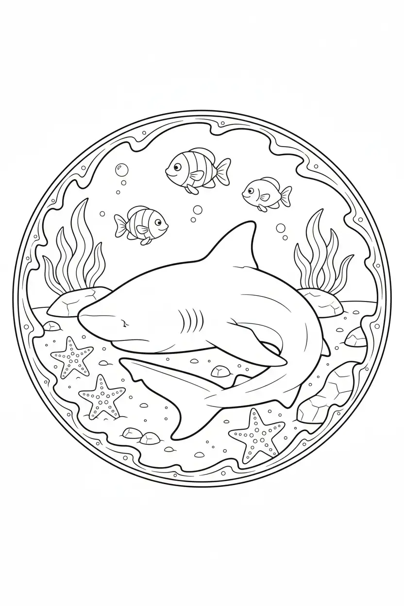 https://file.aiquickdraw.com/imgcompressed/compressed_e2354c0342e030b1049aec90da8e1186.webp