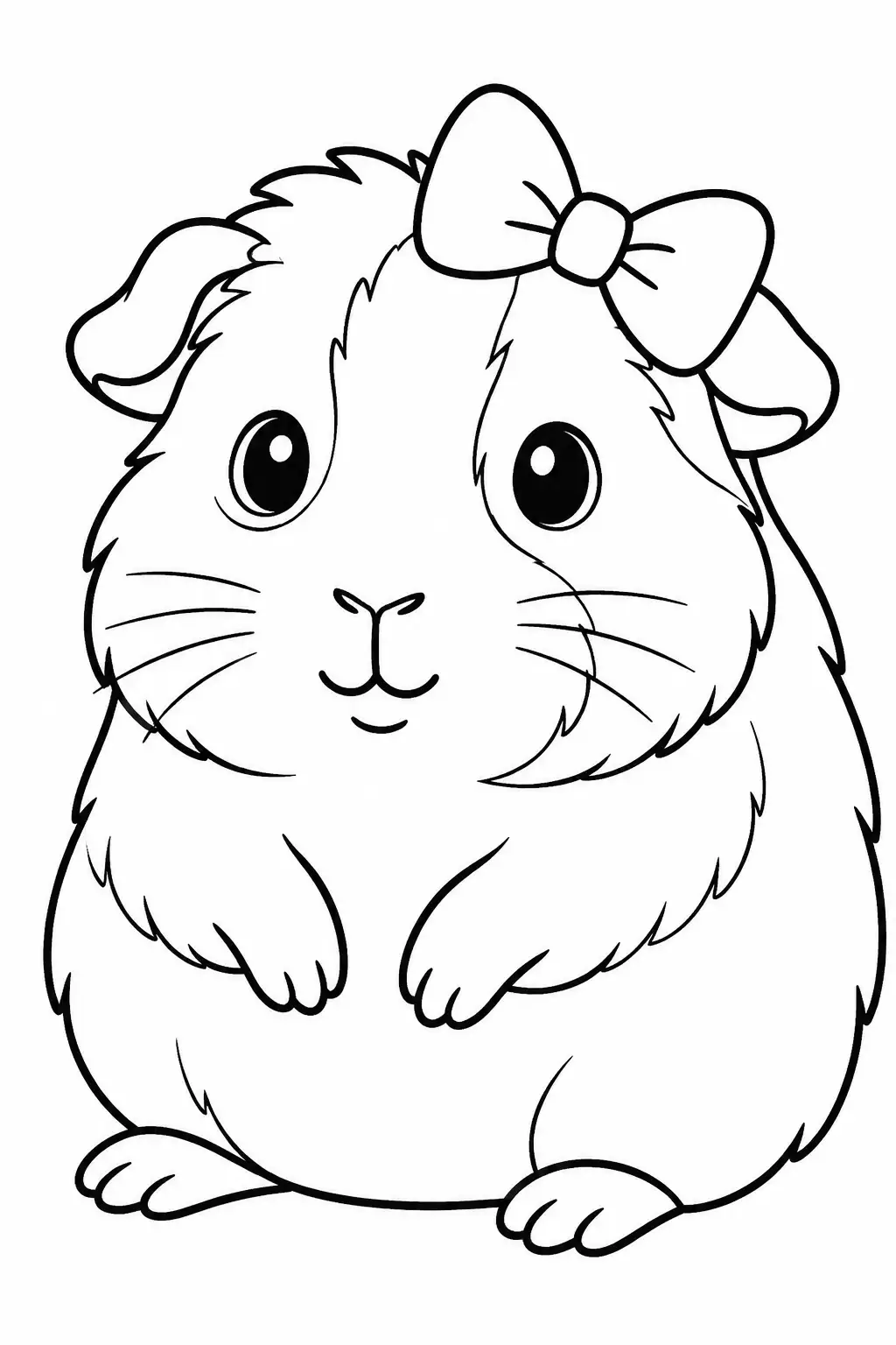 https://file.aiquickdraw.com/imgcompressed/compressed_e23e76a27c0a6a40482137ca3df58228.webp