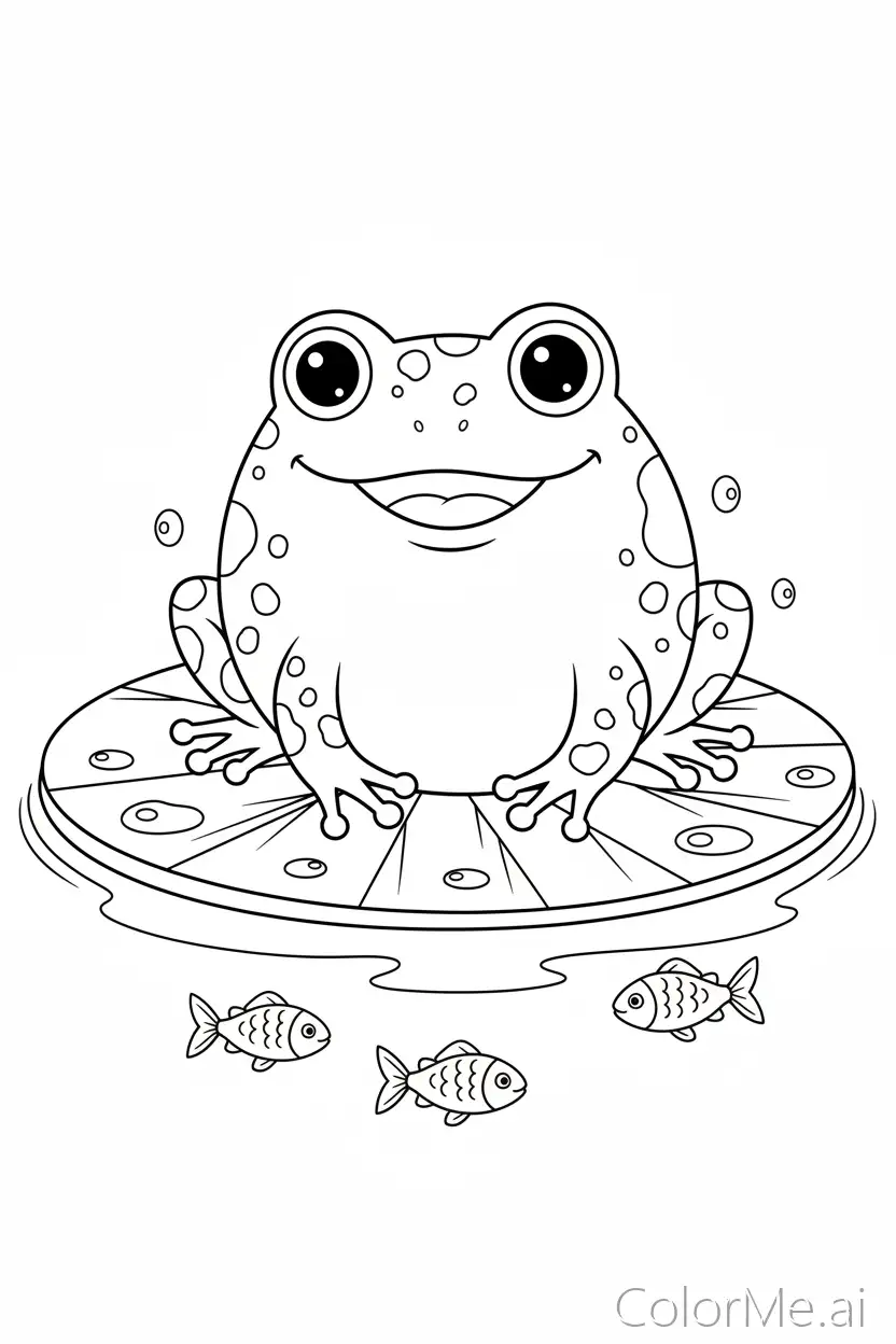 https://file.aiquickdraw.com/imgcompressed/compressed_e2979a4db125c135402e1758481f3a49.webp